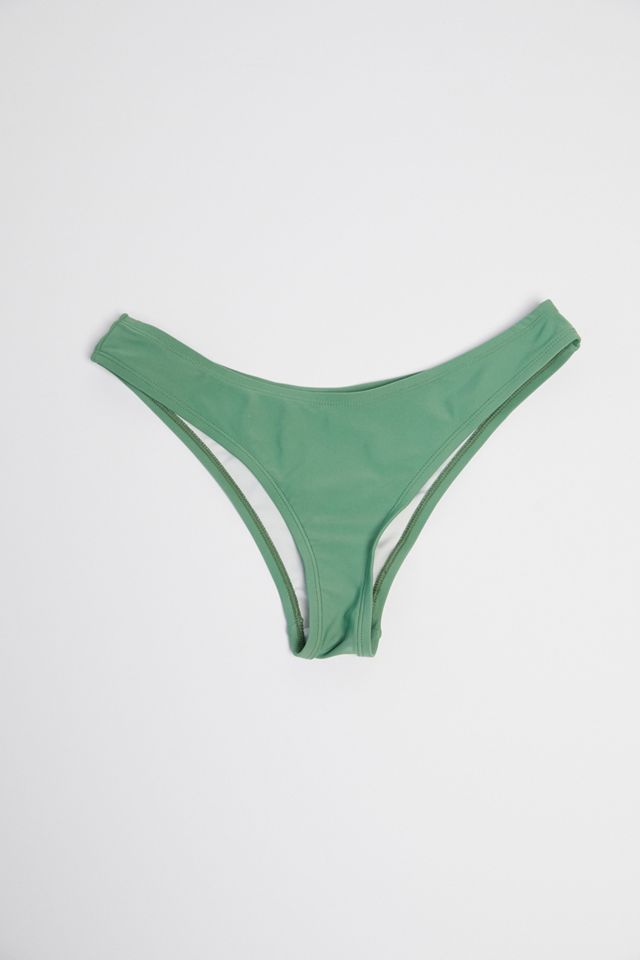 Out From Under Sammi Hipster Bikini Bottom #8