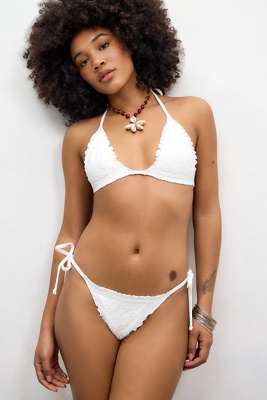 Bas de bikini jacquard en taille: Medium/Large - Out From Under - Modalova