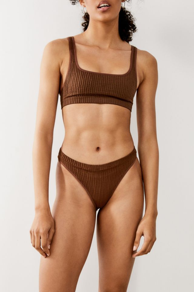 Urban deals outfitters bikinis