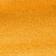 Yellow Sun