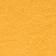 Giallo Sole