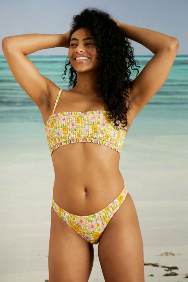 Bikinis store urban outfitters