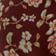 Maroon Multi
