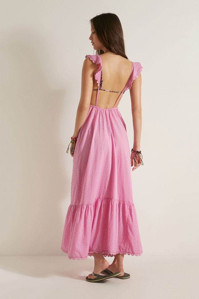 Robes de luxe Urban Outfitters - Tous les articles chez