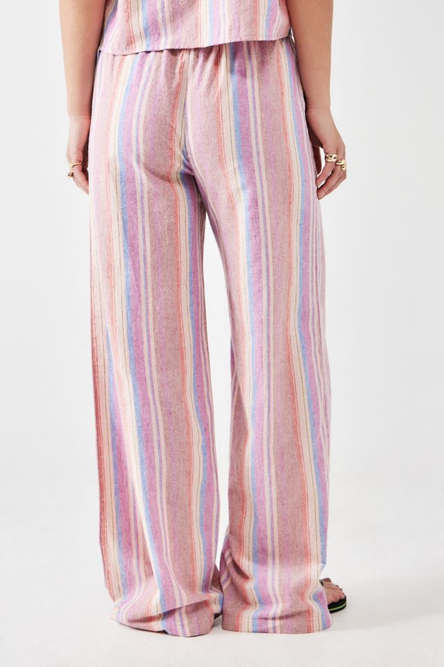 UO Ellie Beach Trousers #2