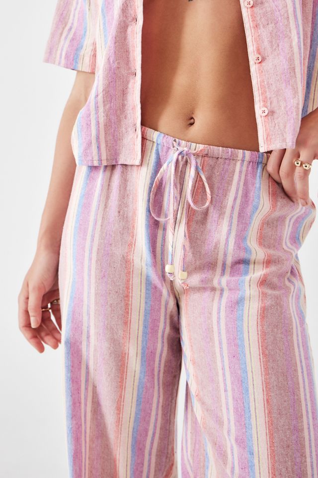 UO Ellie Beach Trousers #3