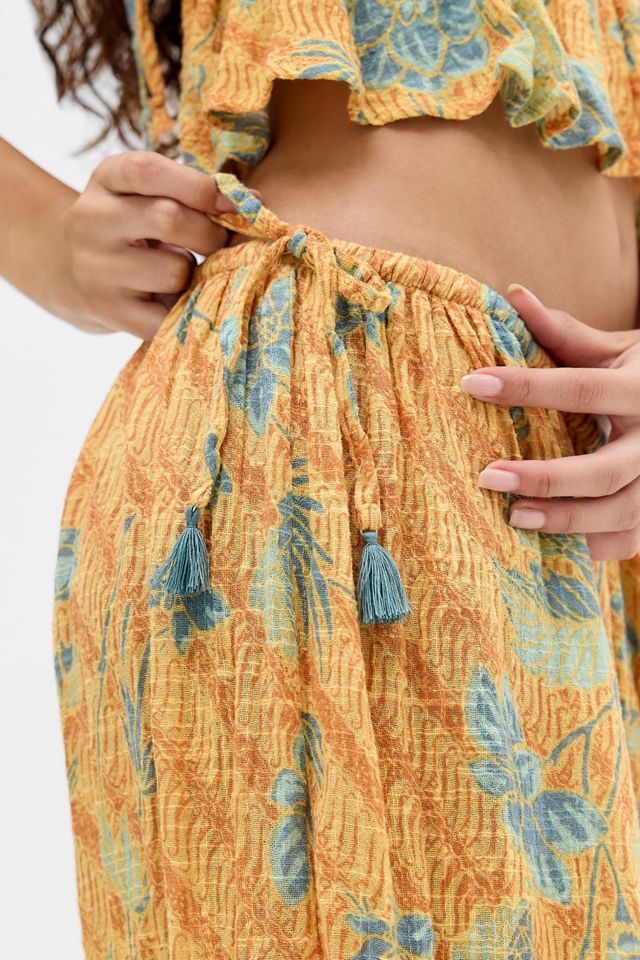 Out From Under Beach Bum Ballonhose #2