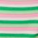 Verde Multicolore
