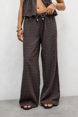 New In