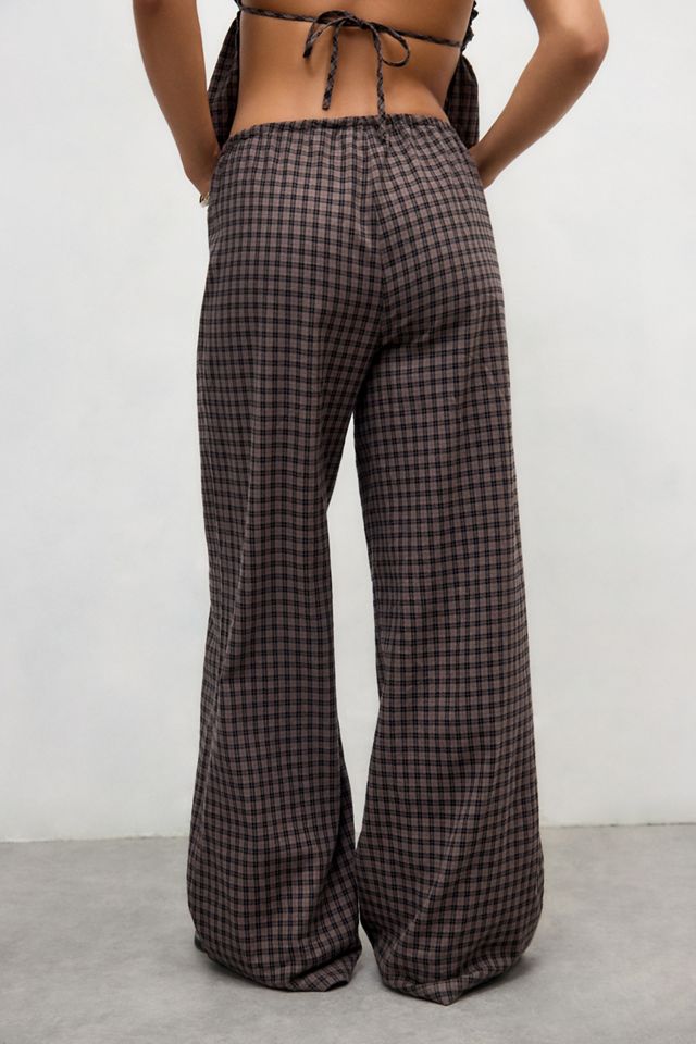 Pantalones de Playa Out From Under #3