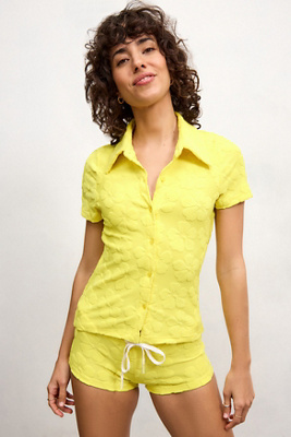 Ensemble de détente Limoncello en taille: Small - Wild Lovers - Modalova
