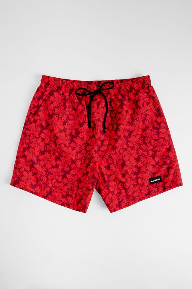 Pantaloncini da Surf Kulani Kinis #4