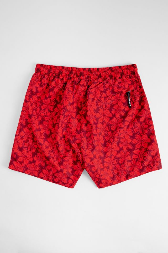 Pantaloncini da Surf Kulani Kinis #5