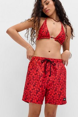 Pantaloncini da Surf Kulani Kinis