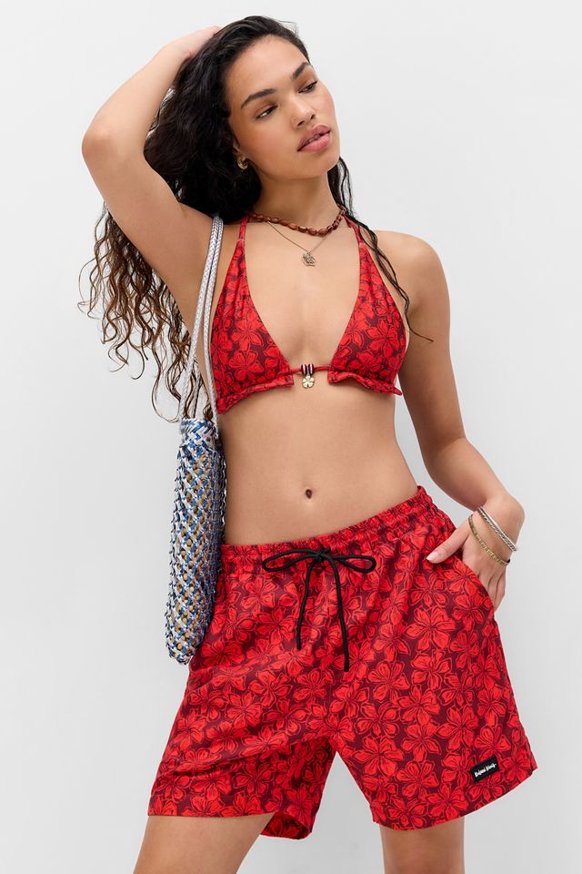 Pantaloncini da Surf Kulani Kinis #1