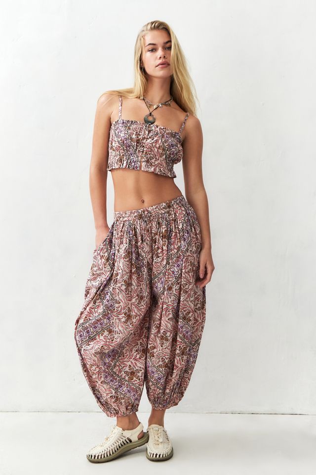 Out From Under Jasmine Cami #2