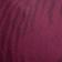Marrone 5