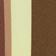 Cioccolato