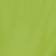 Citron vert