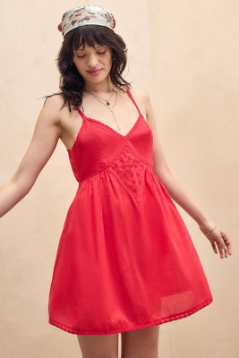 Celia Beach Nightie en taille: XS - Out From Under - Modalova