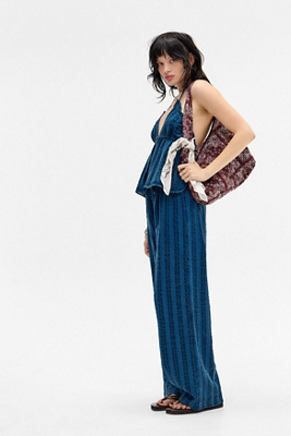 Pantalons de plage Ellie en taille: XS - Out From Under - Modalova