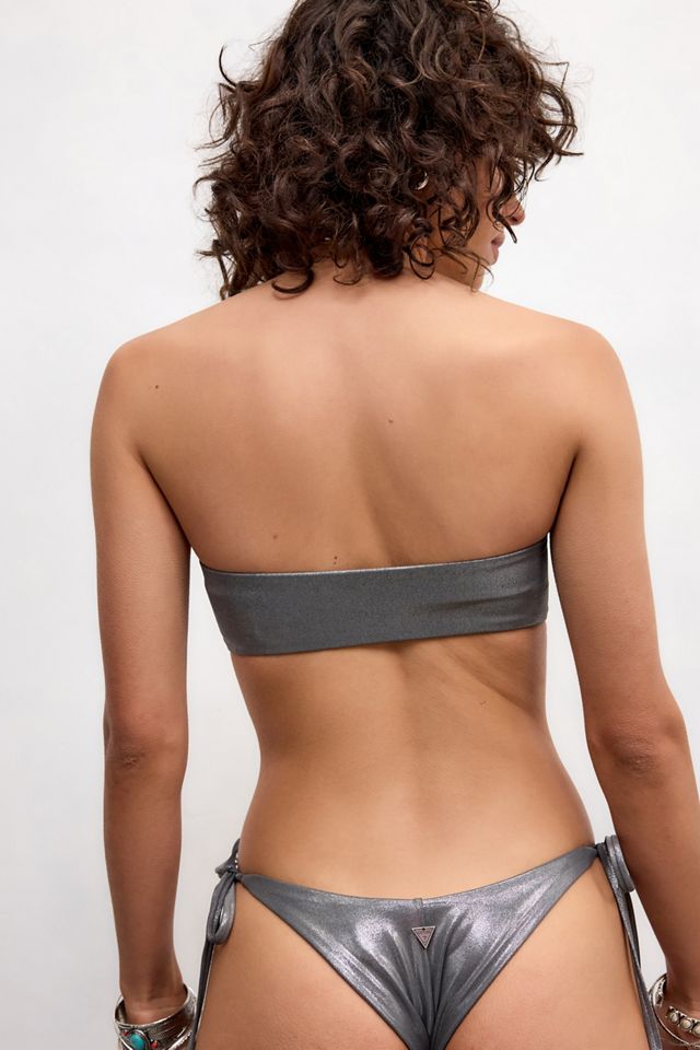 Guess Originals x UO Hot Bikini Top #2