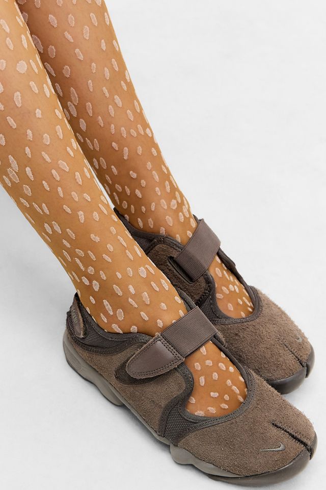 Collant UO Fawn #2