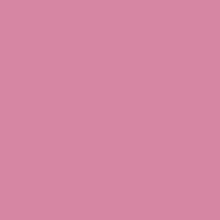 Light arctic pink