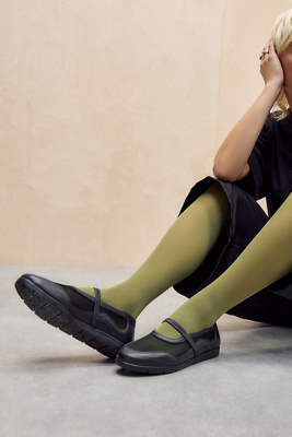 Collants colorés en taille: Small/Medium - Out From Under - Modalova