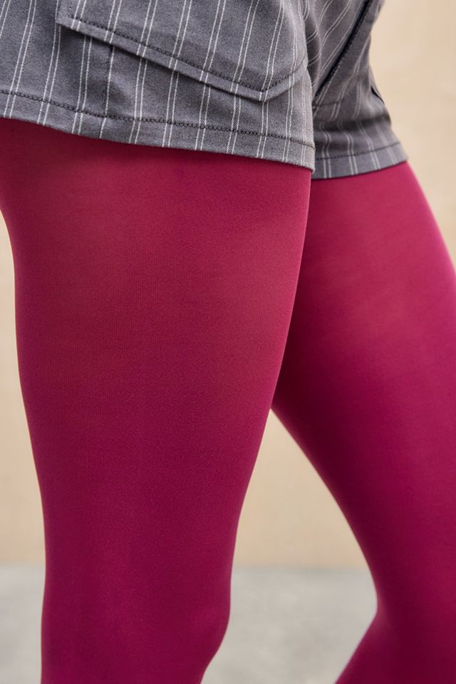 Mallas de colores Out From Under #1