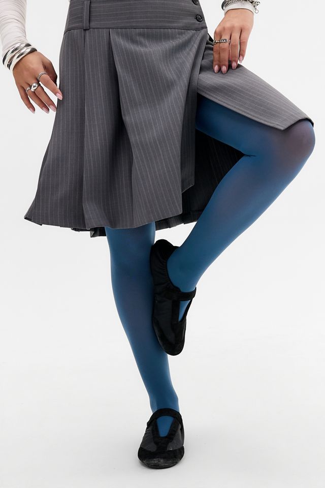 Medias Colour Pop Out From Under #1