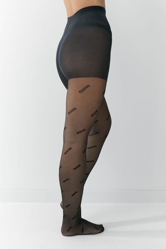 Collants guess new arrivals