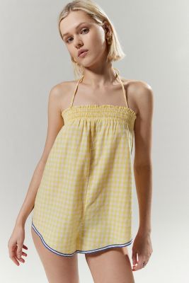 Urban outfitters hotsell dresses uk