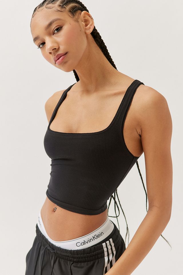 UO Sweet Thing Canotta #2