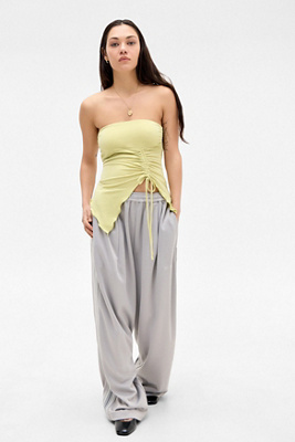 Rem Bandeau Top en taille: Medium - Silence + Noise - Modalova