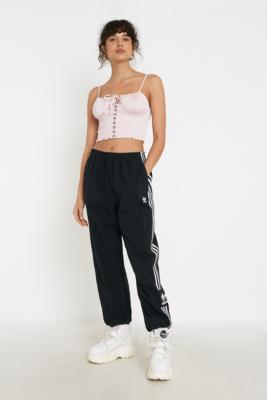 UO Maria Ruched Cami | Urban Outfitters UK