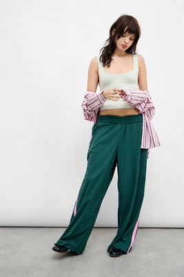 Cairo Built-In Bralette Tank Top en taille: XL - Silence + Noise - Modalova