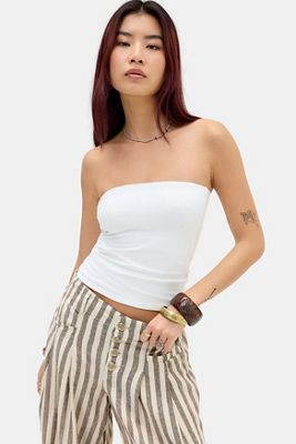 Haut bandeau UO Clean