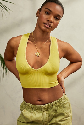 Vêtements femme Urban Outfitters vert en ligne