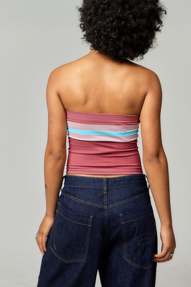 iets frans... Surf Bandeau #3