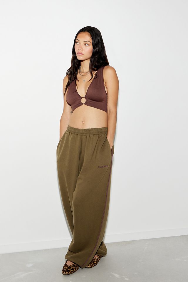 UO Josie O-Ring Top #2