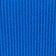 Azul Océano
