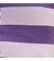 Purple Multi