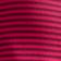 Pink Combination