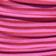 Righe Rosa