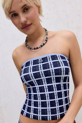 Haut bandeau sans coutures iets frans...