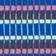 Blue Multi