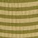Green Multi