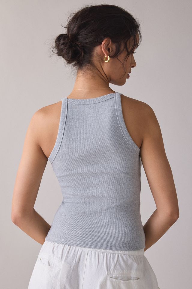 BDG Off Duty Tank Top #1