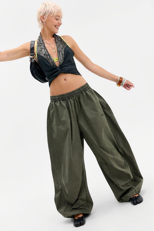 UO Wren Halter Top #2